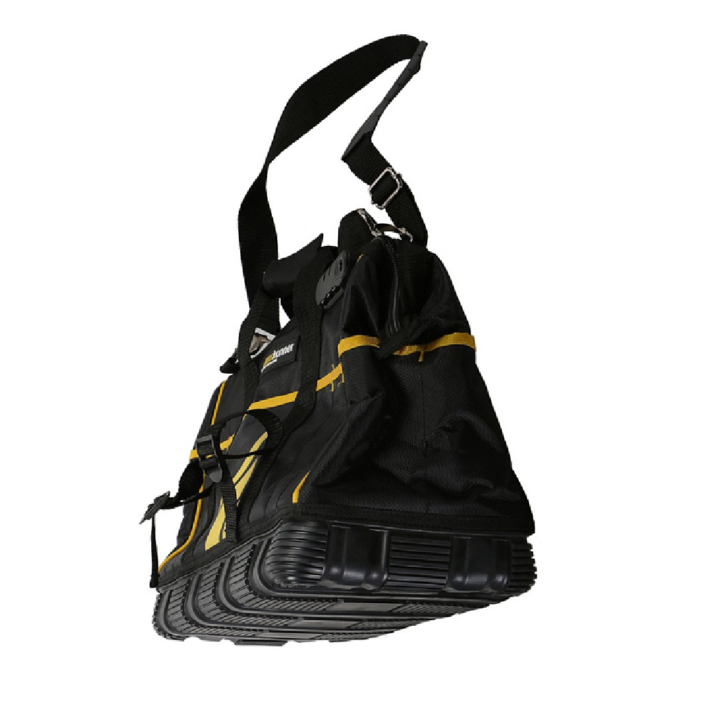 Сумка для инструмента Hanskonner, HKTB0138, кодовый замок