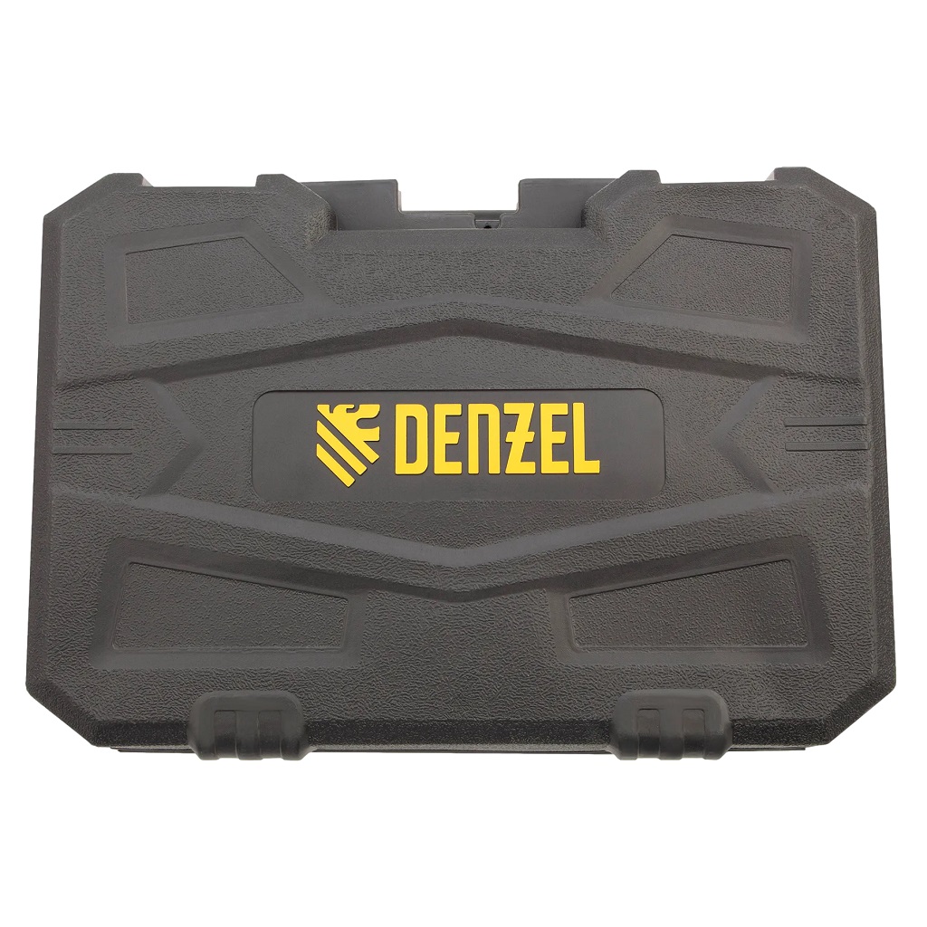 Перфоратор Denzel RHV-1100-26, 1100Вт