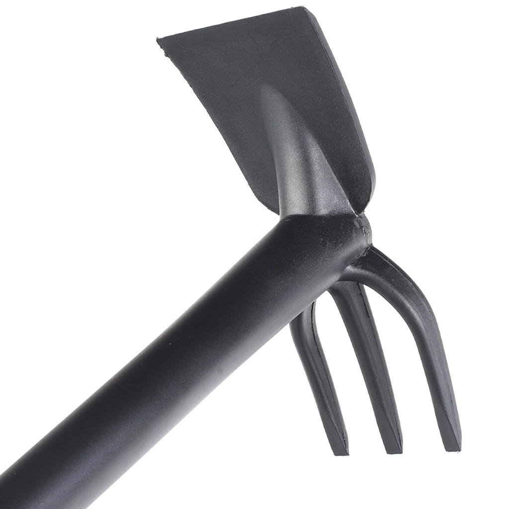 Набор садовых инструментов Patriot GTP5, 5 предметов