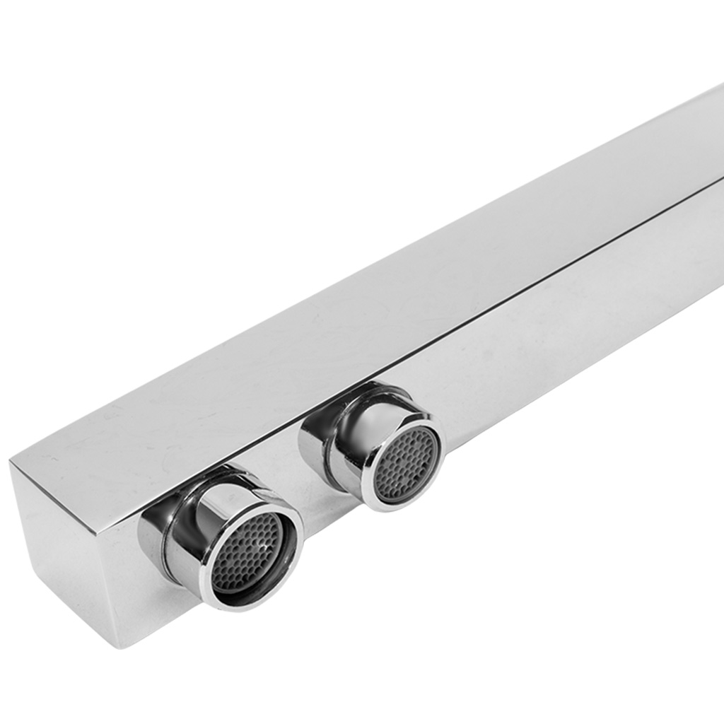 Смеситель для кухни Rossinka Z35-32, с фильтром для питьевой воды