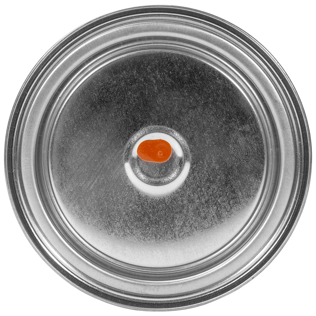 Эмаль ПФ-266 "V" желто-коричневый 0.8кг