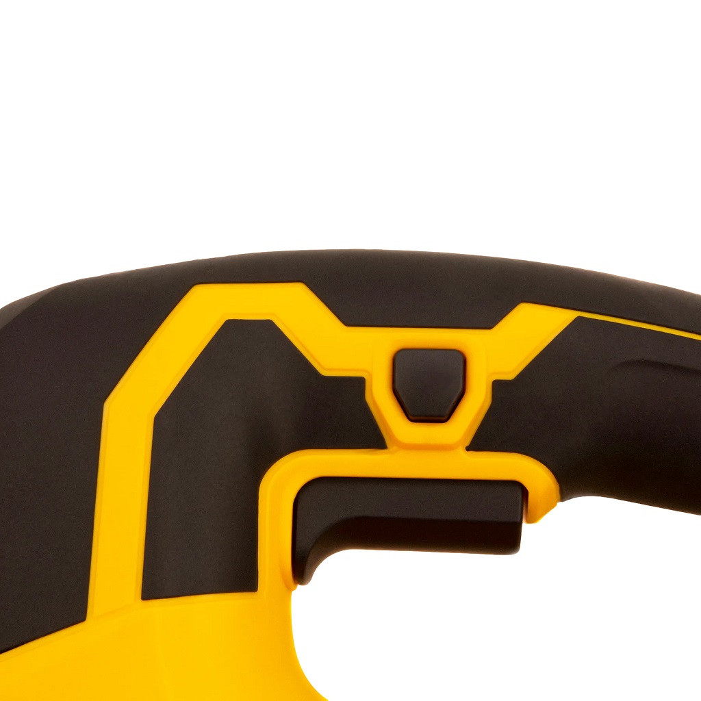 Лобзик Denzel JS-80, 650Вт