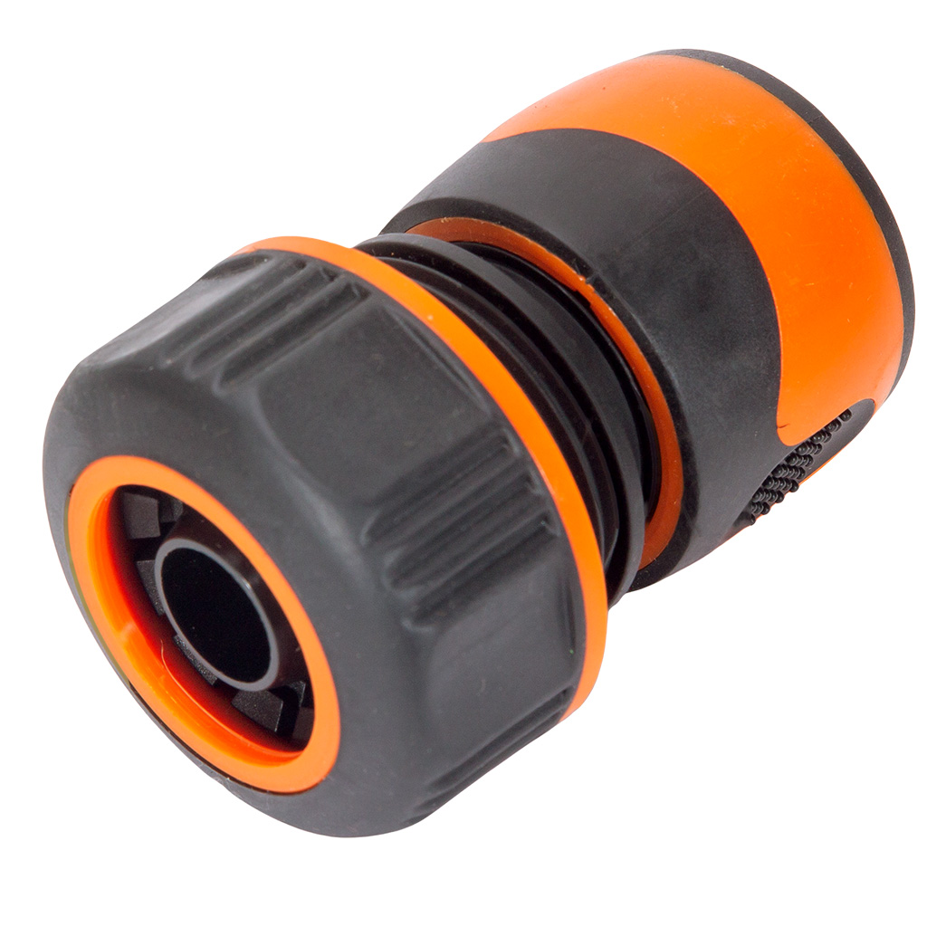 Набор поливочный Patriot SNP 34, 3/4" наконечник + 3 фитинга