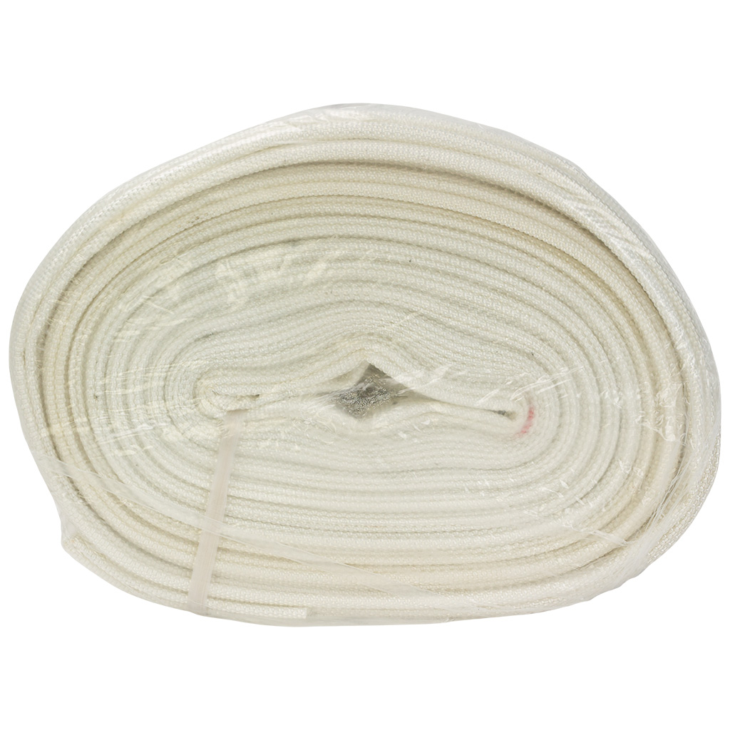 Рукав напорный Patriot PPU-30, длина 20м, диаметр 3"