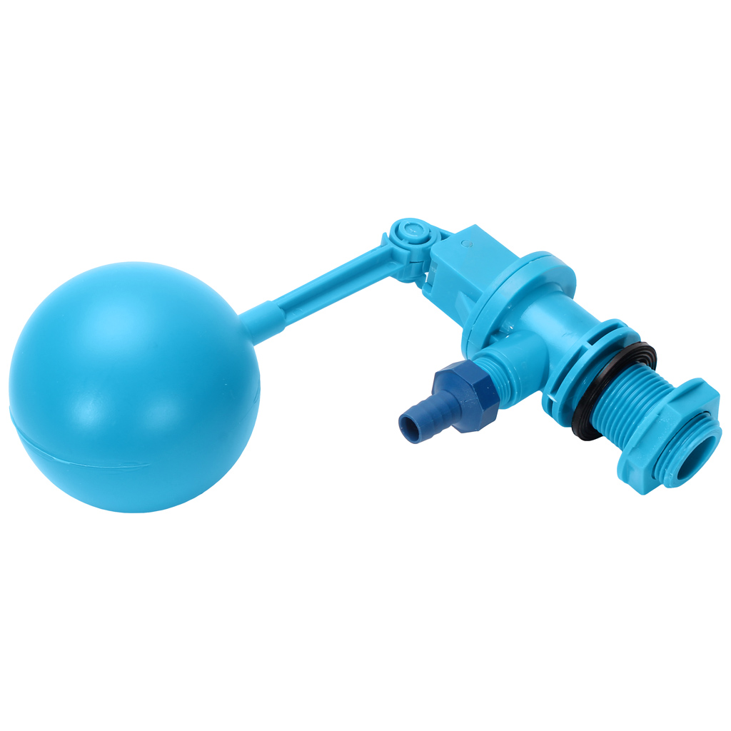 Поплавковый клапан для емкости купить. Клапан поплавковый 1" Акватек. Aquatech клапан поплавковый 1". Поплавковый клапан 1" 1/4 для баков для воды, Акватек. Поплавковый клапан TECE 9820226.