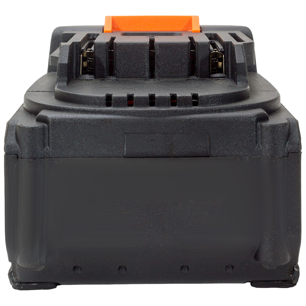 Аккумулятор Sturm! SBP1804, 4А 1BatterySystem