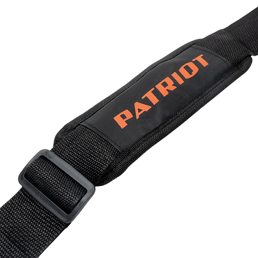 Ремень для триммера Patriot РВ-152