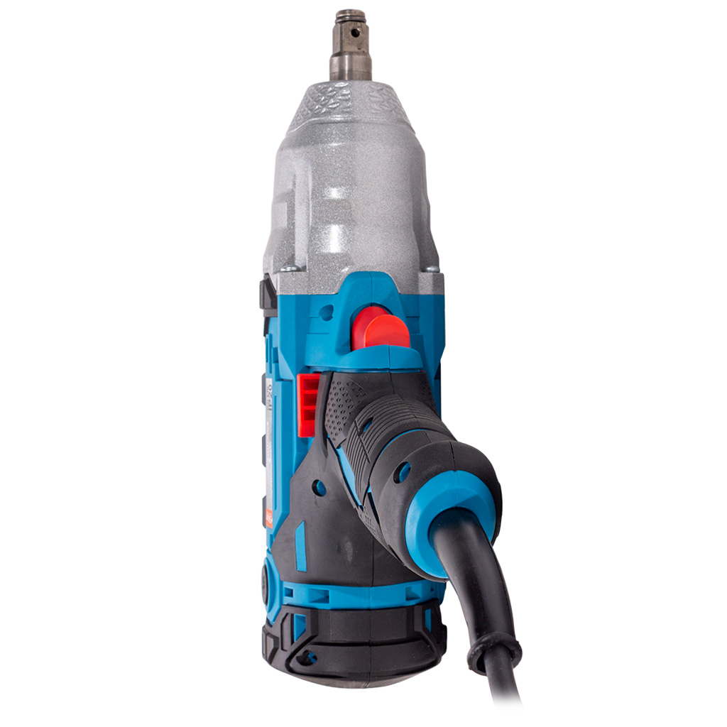 Гайковерт Sturm! сетевой 1000Вт, ID2111