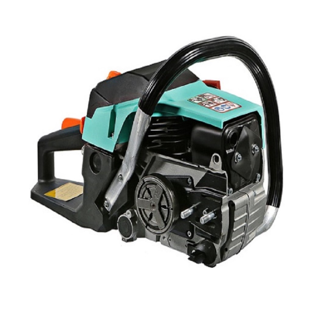 Бензопила цепная Sturm! GC9945 шина 18", 2,3кВт