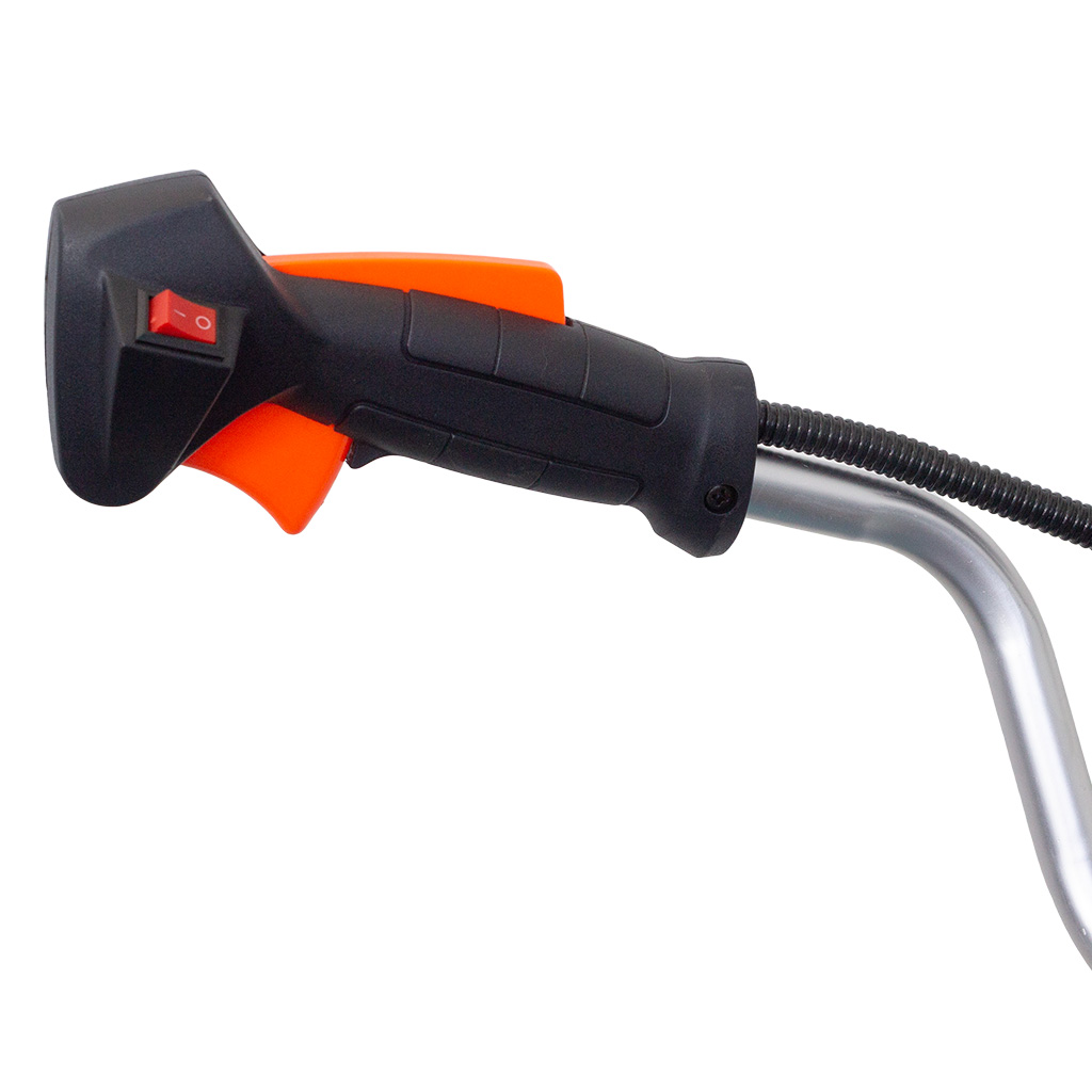 Триммер Sturm! BT9133BL, бензиновый, 1000Вт