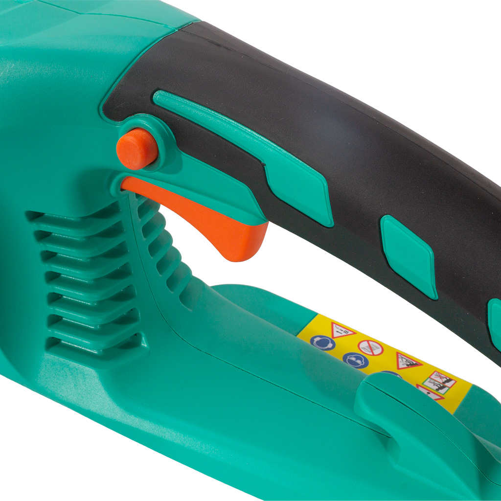 Пила электрическая цепная Sturm! CC2616SL, шина 16", 2,6кВт