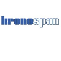 Kronospan