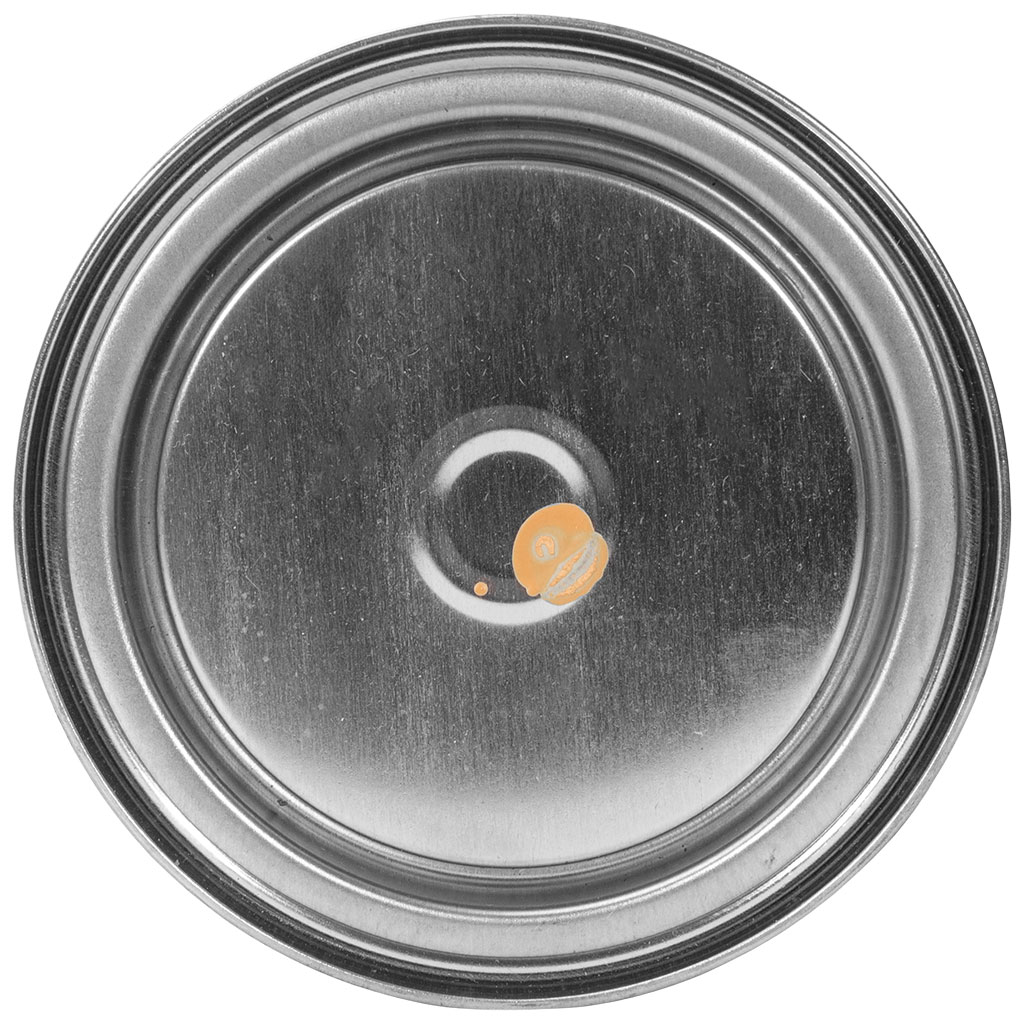 Эмаль ПФ-115 "V" бежевый, 0.8кг