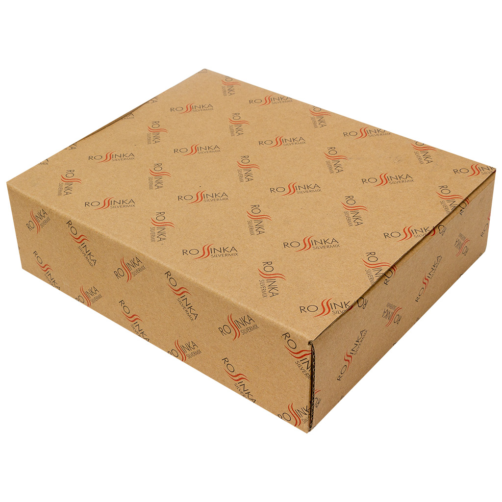 Смеситель Rossinka RS27-13, для умывальника