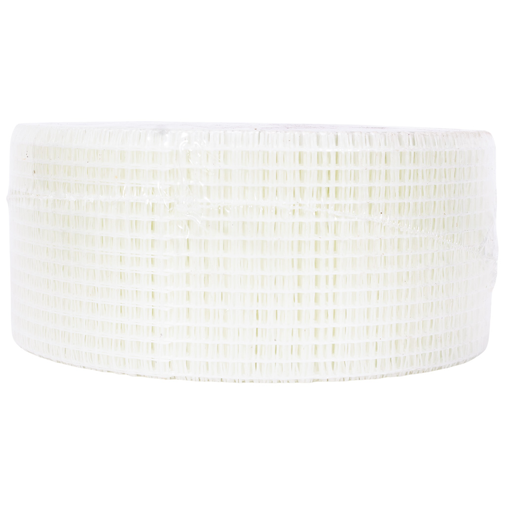 Серпянка X-Glass, 50мм х 45м