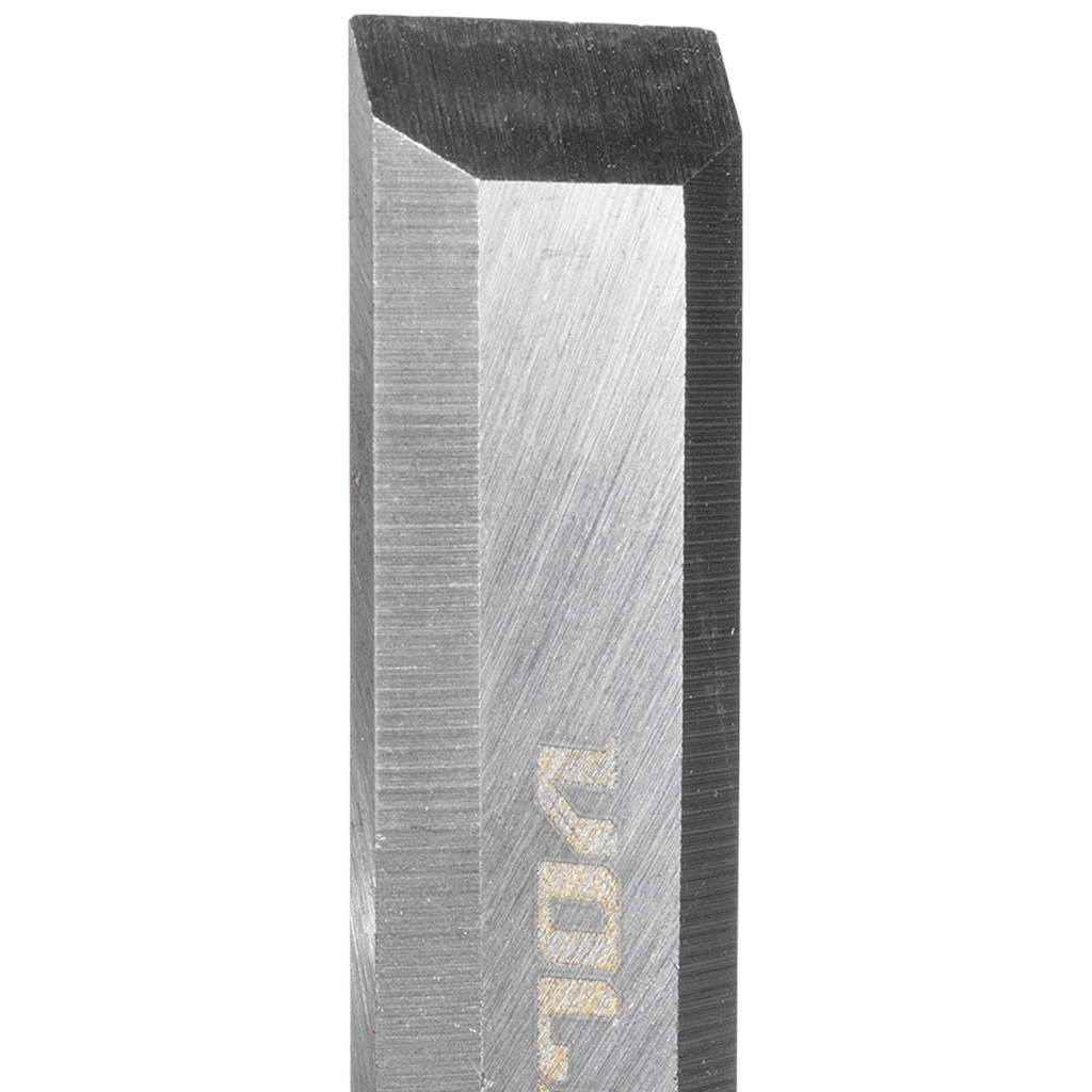 Стамеска Волат, плоская, 20мм