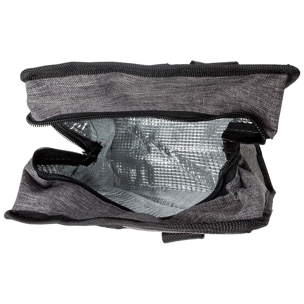 Термосумка Arizone 215x130x250мм