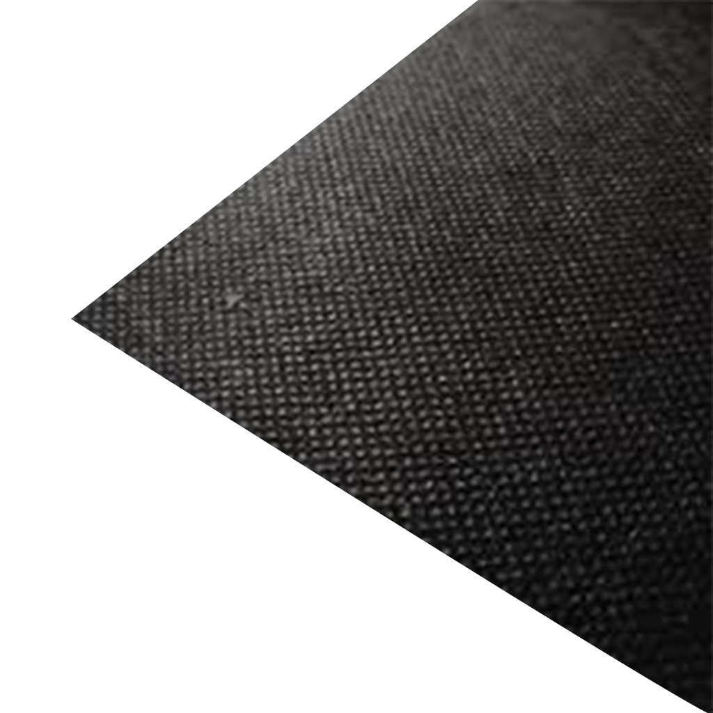 Укрывное полотно Агрокрон Мульча, 60г/кв.м, 3.2м х 10м, 32м2