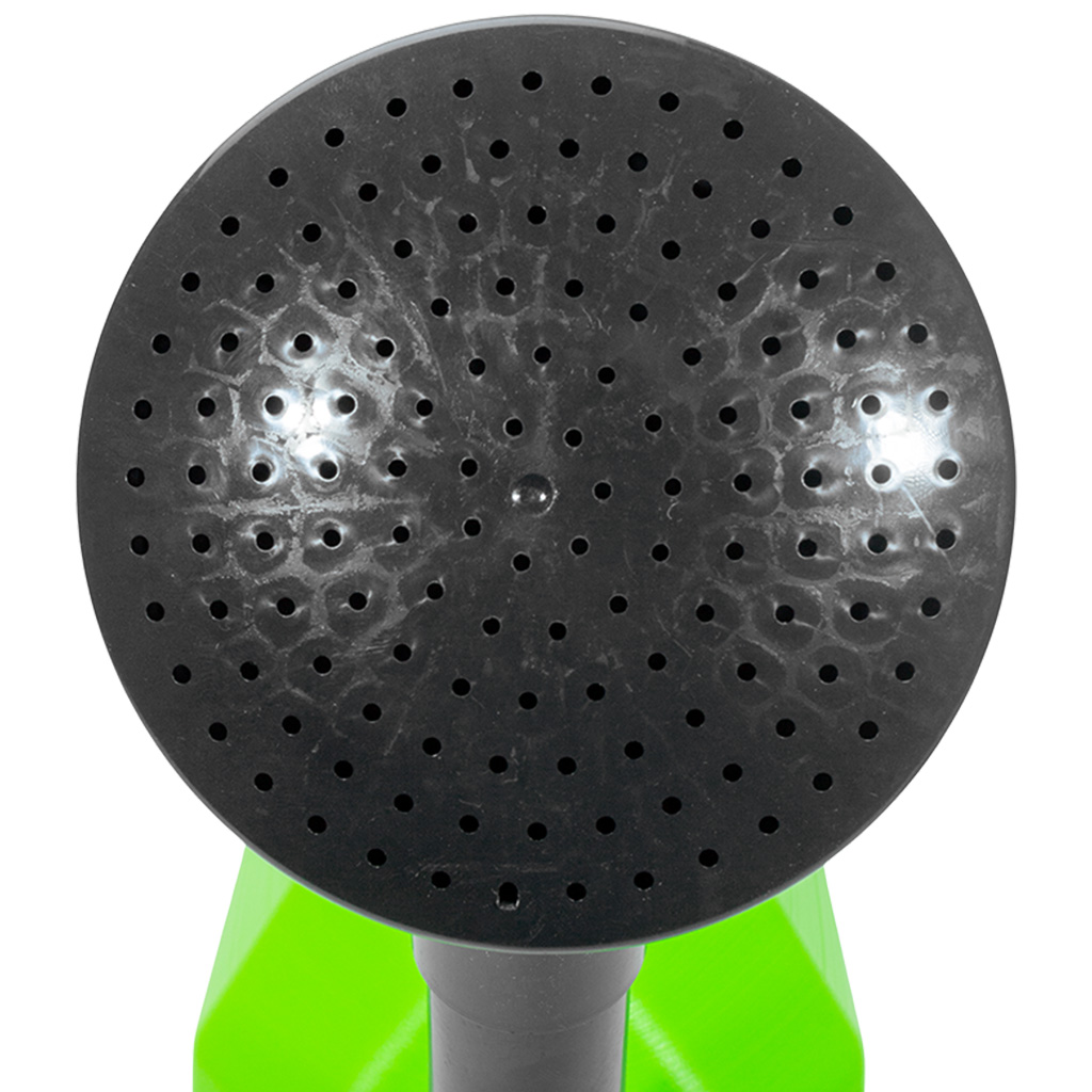 Лейка пластмассовая Гардения, 5л