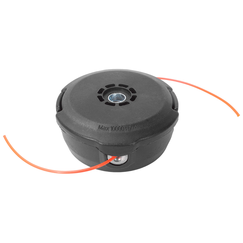 Катушка для триммера Sturm! BT9252D-999, универсальная, леска 2.0-2.4мм.