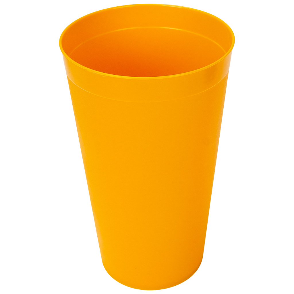 Набор для пикника Все на пикник, 4 персоны, 20 предметов