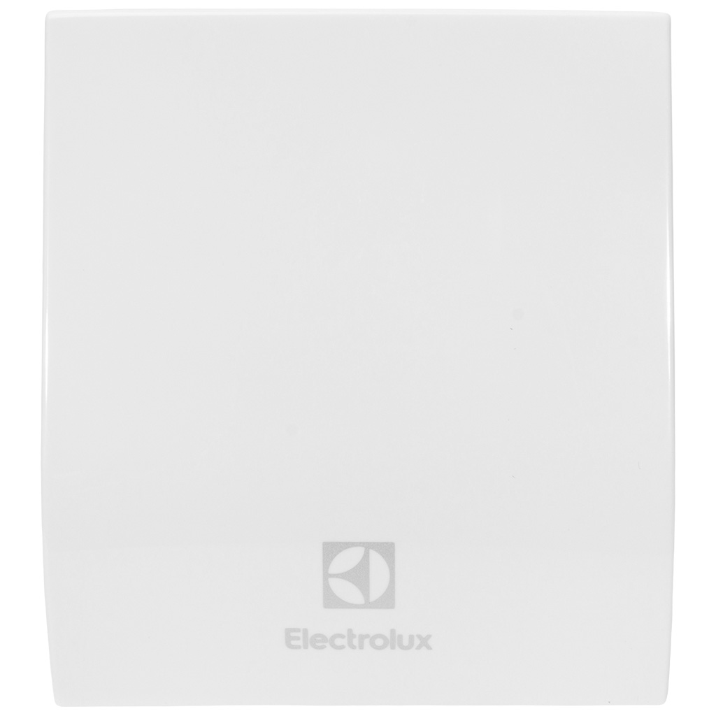 Вентилятор Electrolux, Magic EAFM , d-100мм, 163х145мм, 15Вт