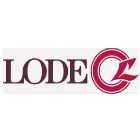 lode