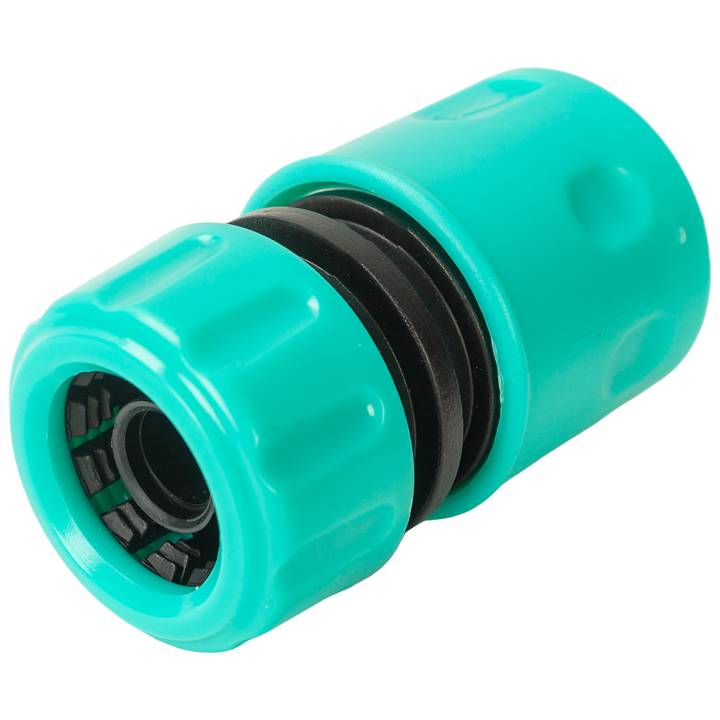 Соединитель Sturm! 3015-21-1/2, 1/2'' шланг-насадка