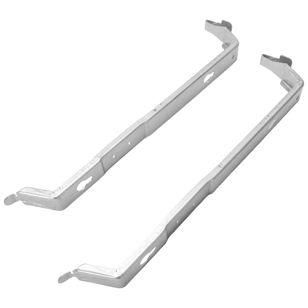 Отопительный модуль конвектора Electrolux  Rapid Transformer ECH/R-2000 T, электрический