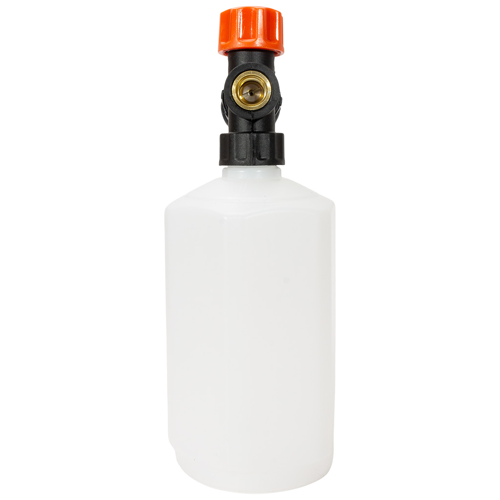 Пеногенератор для моек Sturm!, 0.5л