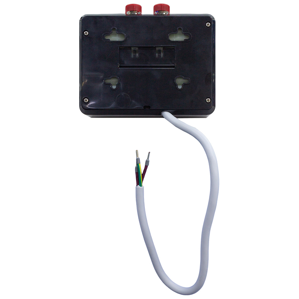 Водонагреватель электрический проточный Electrolux, NPX 8 AQUATRONIC DIGITAL PRO