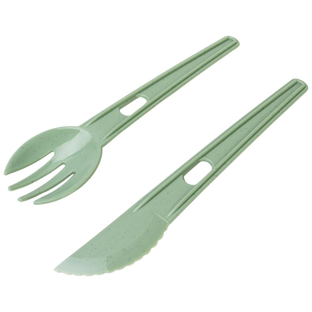 Набор для пикника Phibo Optimum, 6 персон, 27 предметов