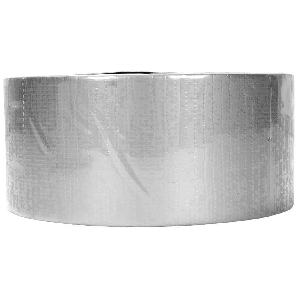 Лента Xglass TPL, армированная, 50ммх25м