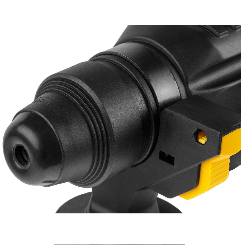 Перфоратор Molot MRH 2828, 800Вт