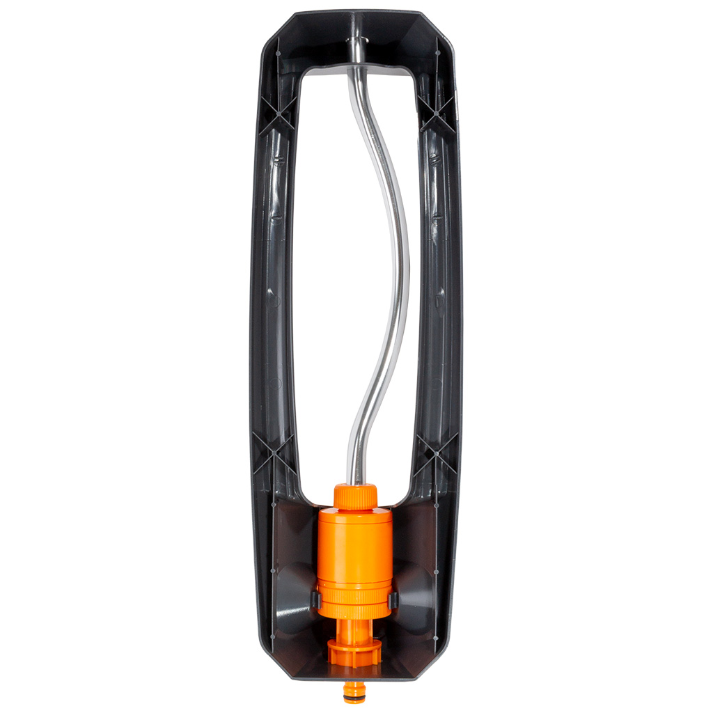 Распылитель осциллирующий Garden Startul, 17 форсунок