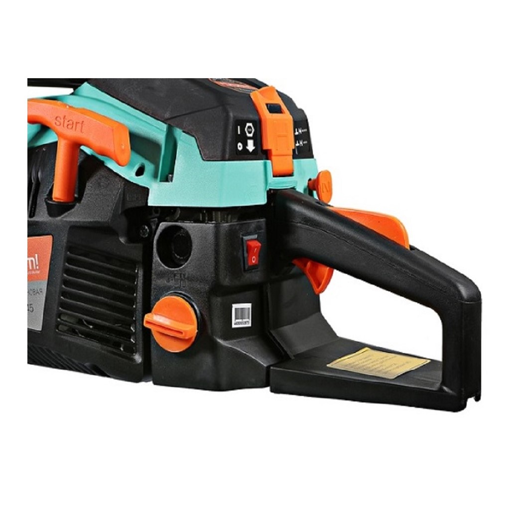 Бензопила цепная Sturm! GC9945 шина 18", 2,3кВт