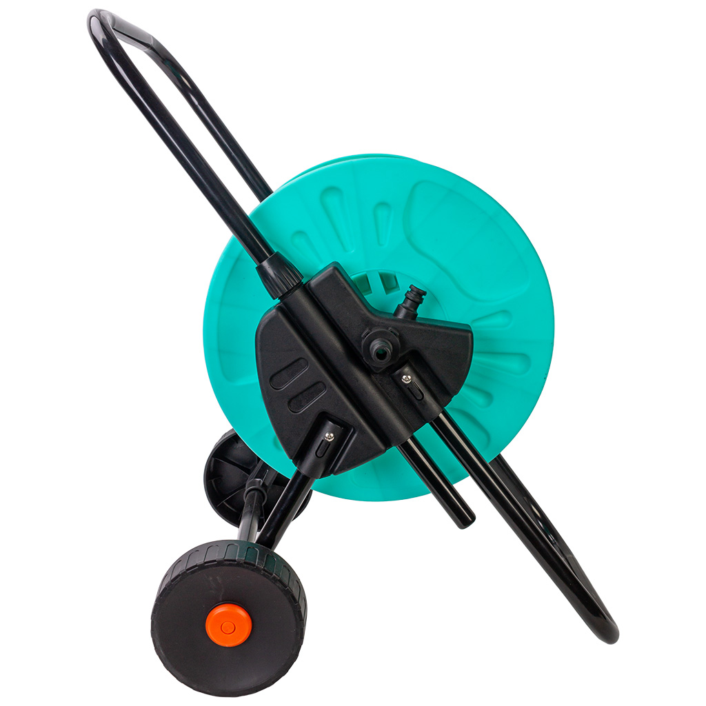 Катушка  для шланга Sturm! 3015-17-22, 1/2"