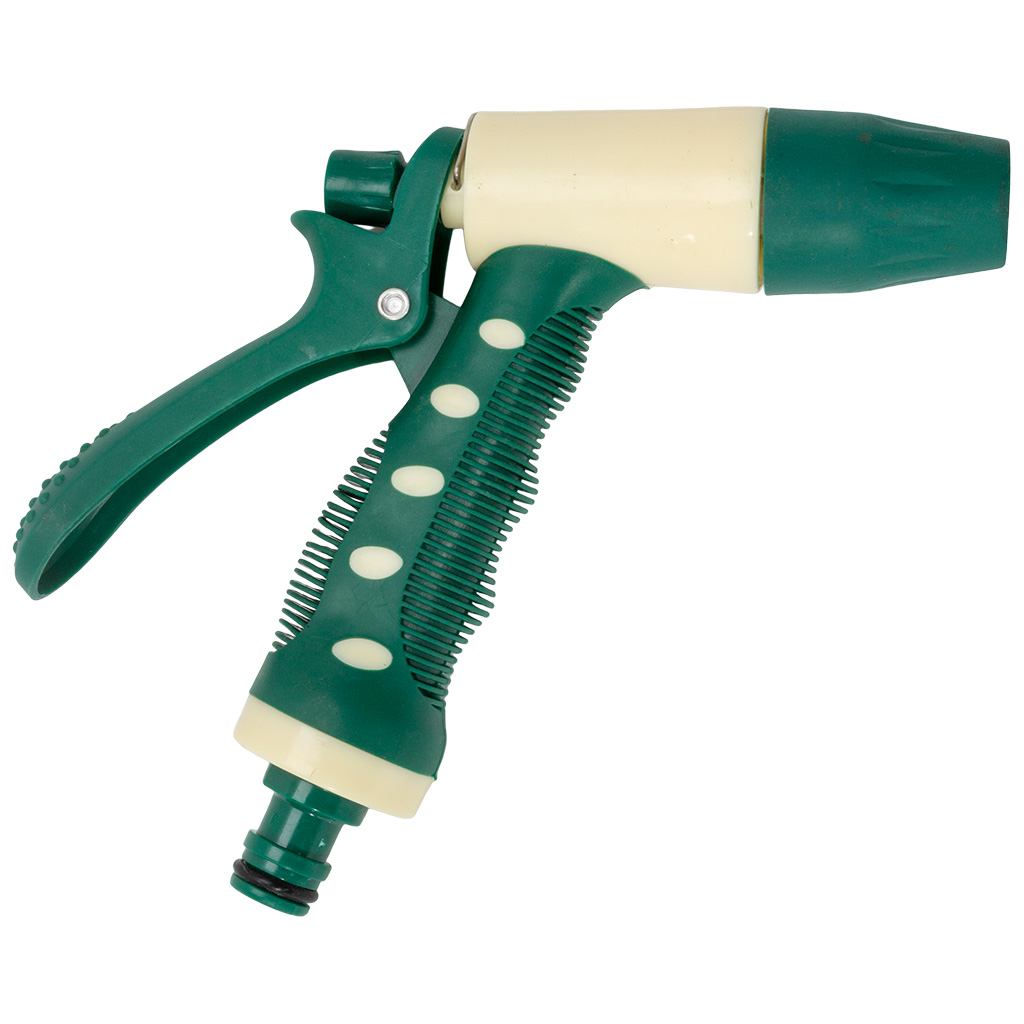 Пистолет-распылитель Волат, 2 позиции