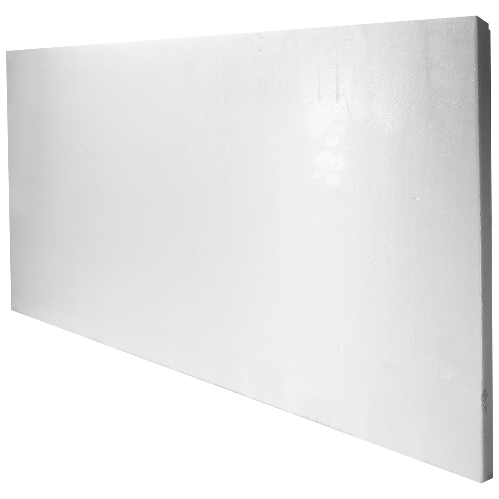 Пенополистирол экструдированный Технониколь Фундамент, 1180х580х50мм