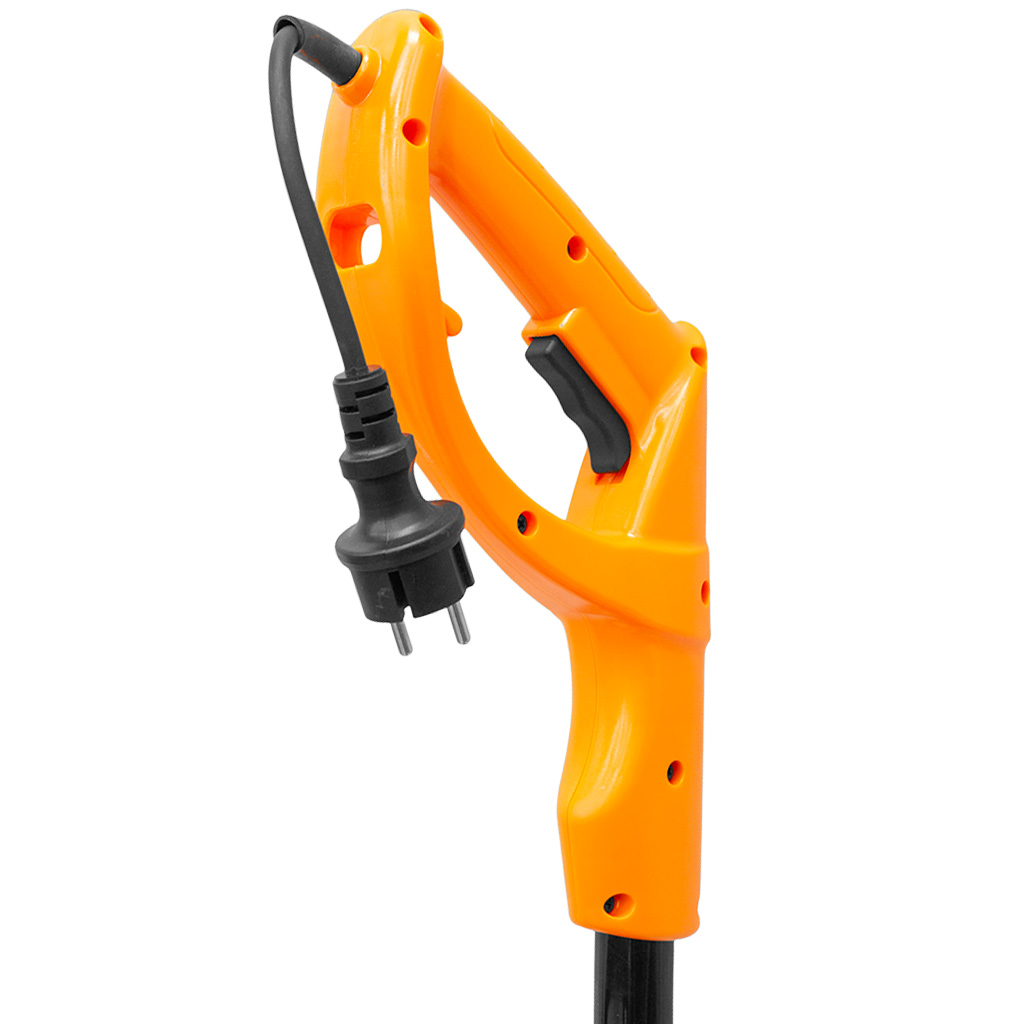 Снегоуборочная машина электрическая Patriot PS 1600 E