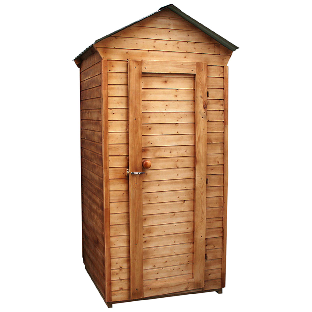Уличный деревянный туалет цена. Туалет для дачи. Туалет дачный. Деревянный туалет. Садовый туалет деревянный.
