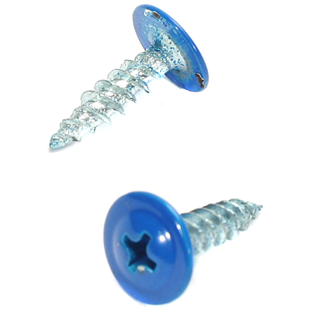 8x32 200 шт. саморез 4 2 41. саморез 4 2 41. саморез 4 2 41. саморез 4 2 41.