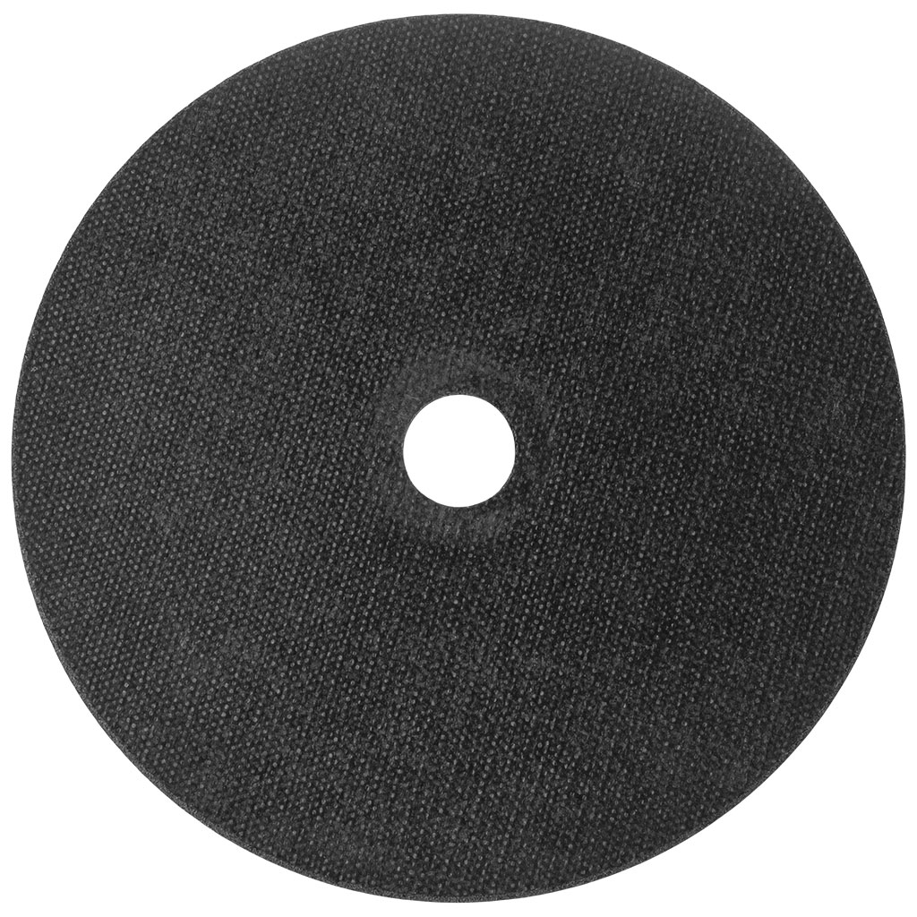 Диск отрезной по металлу Kraftool X5 Metal, 180х22,2х1,6мм