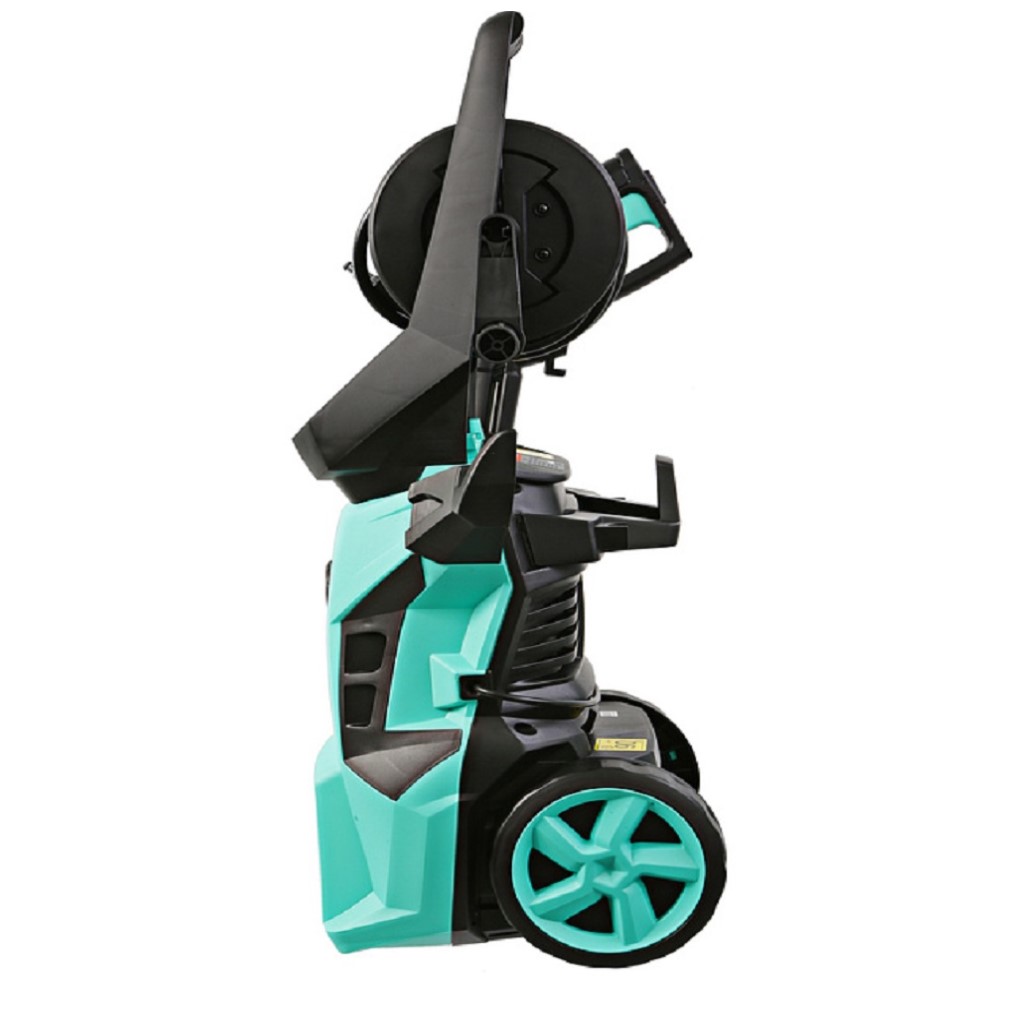 Мойка высокого давления Sturm! PW92123, 2.3кВт, 165 бар