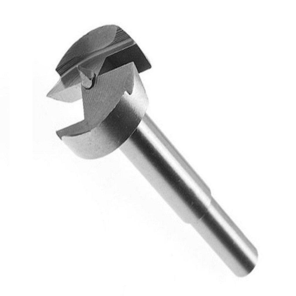 Сверло Gepard Форстнера, по дереву, 32мм