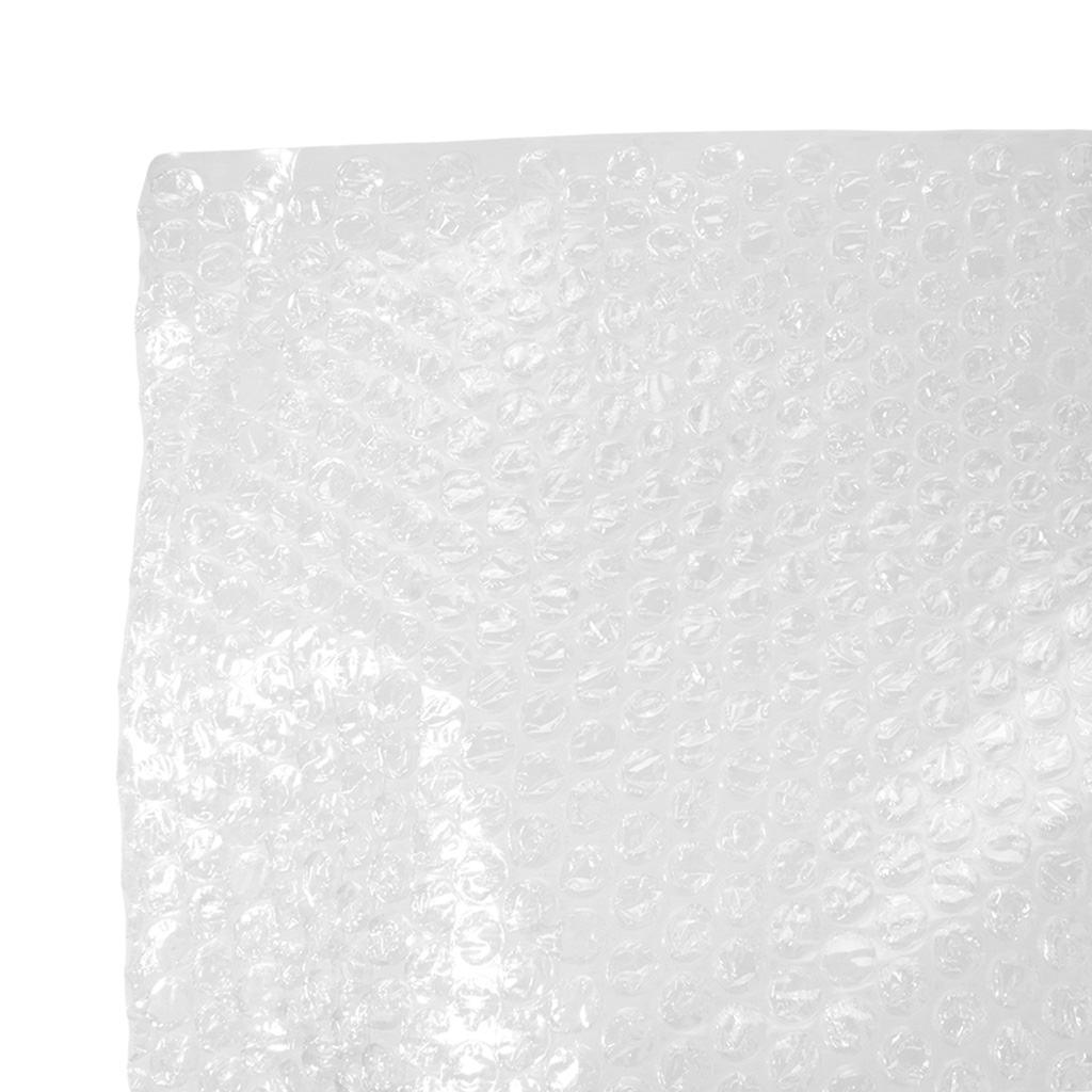 Пленка п/э воздушно-пузырьковая 60м.кв. (1,2х48м) XGLASS