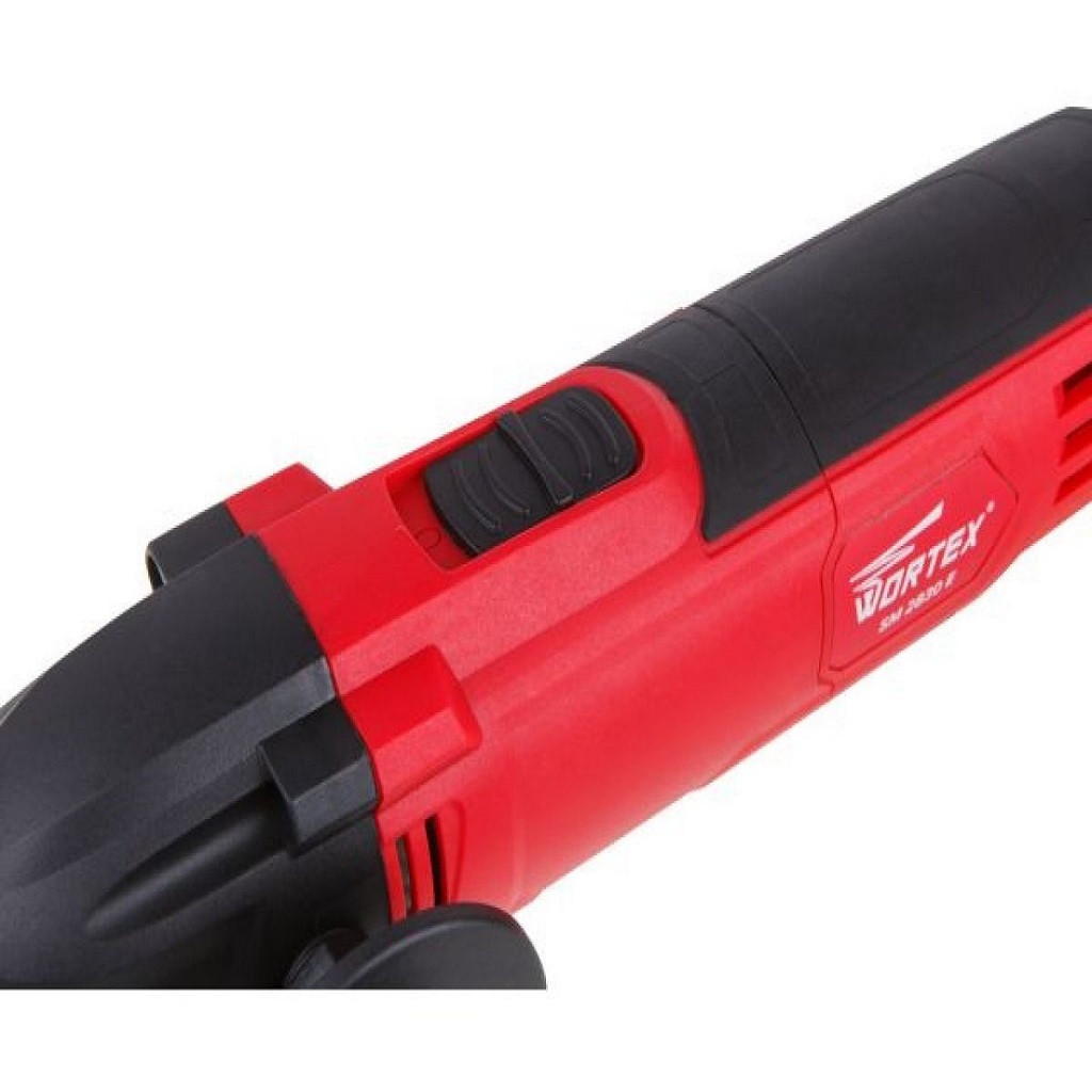 Реноватор Wortex SM2830E, 300Вт