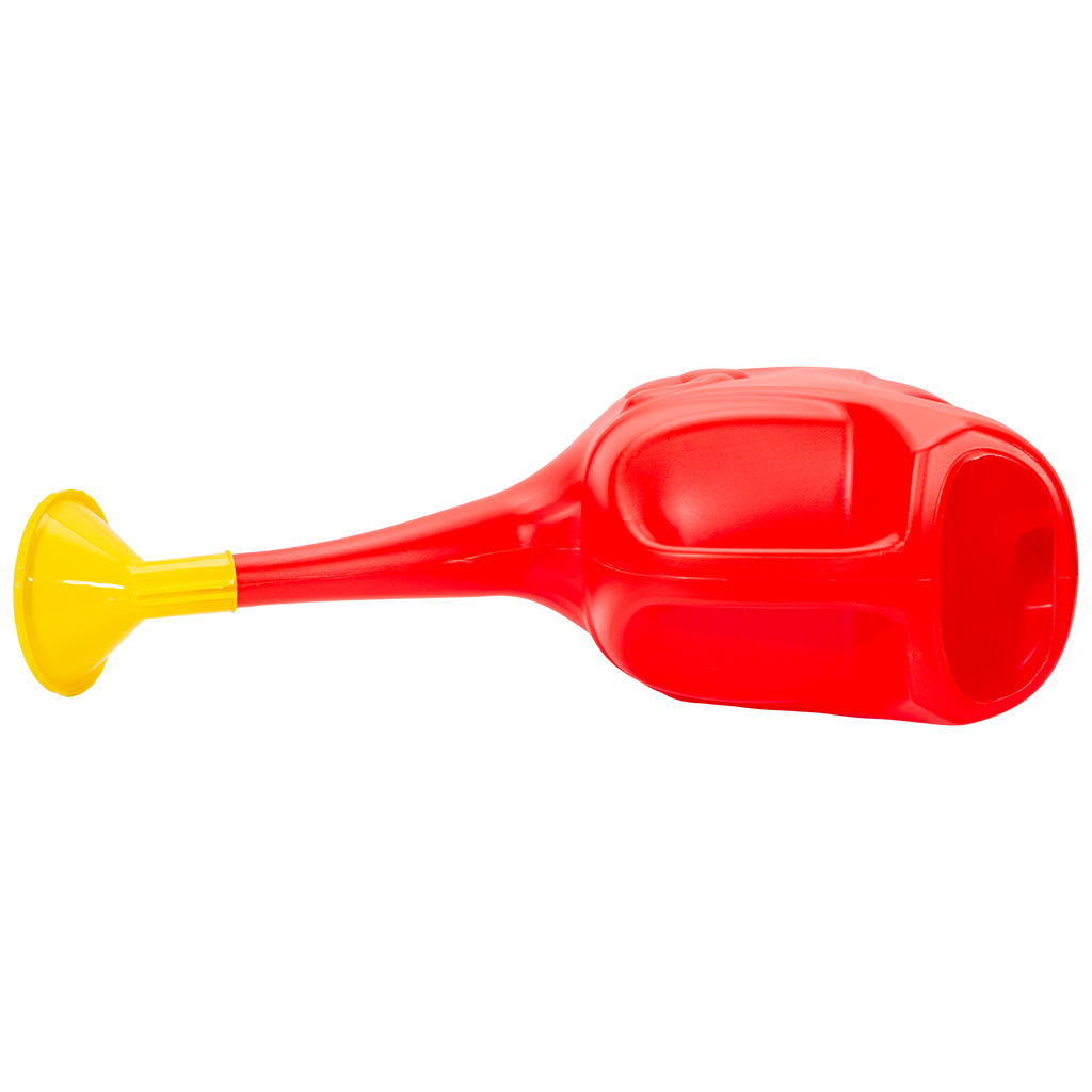 Лейка пластмассовая Урожайная, 8 л