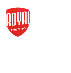 Royal Thermo Royal Thermo в интернет-магазине Новый Дом