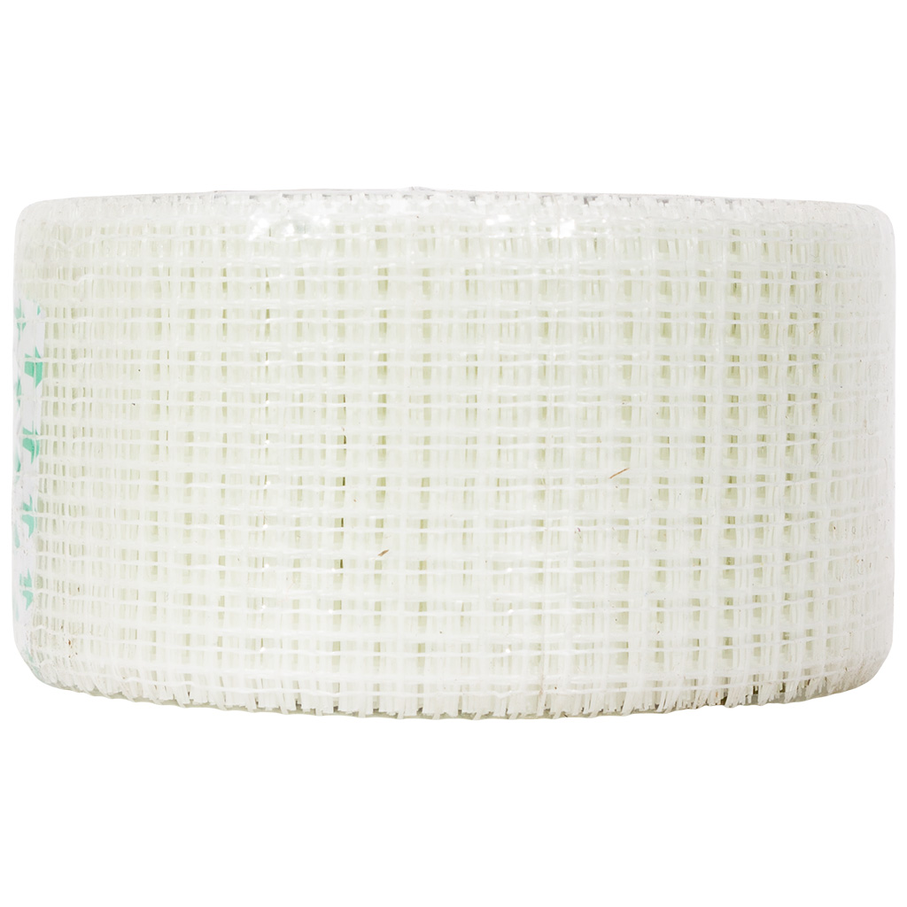 Лента-серпянка XGLASS, 45мм х 20м